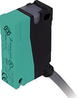 nbb4-f1-e2 Inductive Prox Sensor NBB4-F1-E2