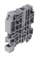 1sna116900r2700 Entrelec BADH Series End Stop for Use with Terminal Block