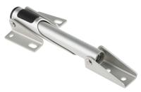 38-20-20 ROCA Aluminium Telescopic Support Bracket, 150mm