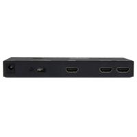 vs221hdq StarTech.com 2 Port 2 Input 1 Output HDMI Switch 1920 x 1200