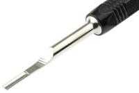 1102855-7 TE Connectivity Crimp Extraction Tool, HD.M Series, Pin, Socket Contact