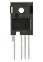 nth4l020n090sc1 onsemi 1 Type N-Channel MOSFET Enhancement, 4-Pin TO-247-4L NTH4L020N090SC1