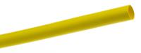 rnf-100-14-4-stk TE Connectivity Heat Shrink Tubing, Yellow 6.4mm Sleeve Dia. x 1.2m Length 2:1 Ratio, RNF-100 Series
