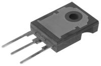 stw7nk90z STMicroelectronics Type N-Channel MOSFET, 5.8 A, 900 V Enhancement, 3-Pin TO-247