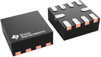 opa2835irunt OPA2835IRUNT Texas Instruments, Operational Amplifier, 31 MHz, 10-Pin 5.5 V WQFN