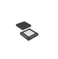 pic24f16ka101-emq Microchip PIC24F16KA101-E/MQ, 16 bit PIC, PIC24F KA Microcontroller, 32 MHz, 16kB FLASH, 20-Pin QFN