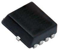 sis184ldn-t1-ge3 Vishay SIS Type N-Channel MOSFET, 69.4 A, 60 V Enhancement, 8-Pin PowerPAK 1212-8 SIS184LDN-T1-GE3
