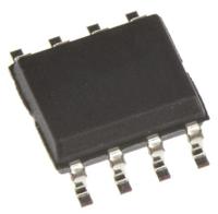 max6162aesa Maxim Integrated Precision Series Precision Voltage Reference ±2mV 8-Pin SOIC, MAX6162AESA+