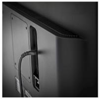 rhdmm1mp StarTech.com HDMI 2.0, 1m Male HDMI to Male HDMI Premium High Speed 4K @ 60Hz