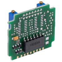 45lm58 Banner, 45LM Series M12 4-pin Photoelectric Sensor for Use with Light Measurement and Sensing Applications, CE, RoHS