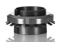 h-209 SKF Bearing Adapter Sleeve For Use With Bearing, H 209