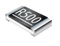 crg2512-fz-r200e-1 Bourns CRG2512 0.2 Ω, 1206 Anti-Sulphonation Surface Mount Fixed Resistor ±1.5 % 1.2 W - CRG2512-FZ-R200E-1