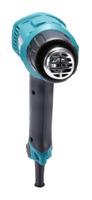 hg5030k2 Makita +500°C max Corded