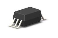 fod8480 onsemi, FOD8480 Optocoupler, Surface Mount, 6-Pin