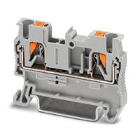 3209510 Phoenix Contact