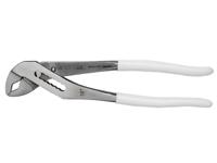 ss410-250 Bahco SS410 Water Pump Pliers, 250 mm Overall