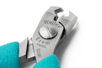 523e Erem 523 ESD ESD Safe Oblique Cutters