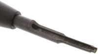 sa3150 Bulgin Insertion Tool, Mini Buccaneer Series, Pin, Socket Contact