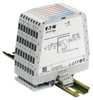 mtl1145 Eaton MTL Series Signal Conditioner, Current Input, Current, Voltage Output, 10 → 32V dc Supply