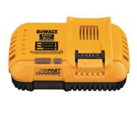 dcb118-qw DeWALT DCB118-QW Power Tool Charger, 18V, Euro Plug