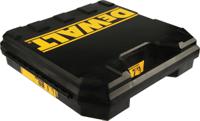 dwd024ks-qs DeWALT 240V Corded Hammer Drill, Euro Plug