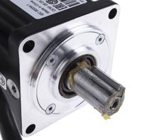 bch2ld0233ca5c Schneider Electric 220 V 200 W Servo Motor, 5000 rpm, 1.92 Nm Max Output Torque, 14 mm Shaft Diameter