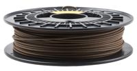832-0618 RS PRO 2.85mm Wood 3D Printer Filament, 500g