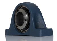 syj-35-tf SKF SYJ 35 TF Pillow Block Bearing -, 35mm ID