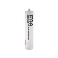 loctite-si-5366-cl-cr310ml Loctite Loctite SI 5366 Adhesive