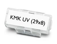 1014107 Phoenix Contact Cable Marker Carrier 8mm