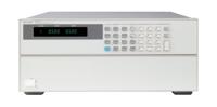 n3304a Keysight Technologies N3000A Series Electronic Load, 0 → 300 W, 0 → 60 V, 0 → 60 A
