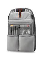 ax3586 Veto Pro Pac Laptop Panel 50mm x 290mm x 395mm