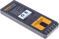 bp7235 Fluke BP7235 Rechargeable Battery Pack, For Use With Fluke 700 Calibrator, Fluke 740 Calibrator
