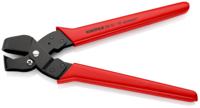90-61-16 Knipex 90 61 16 Pliers, 250 mm Overall, Straight Tip