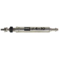 cj1b4-10su4 SMC Pneumatic Piston Rod Cylinder -