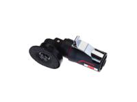 193-8678 RS PRO 16500rpm Air Angle Grinder