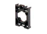 78635861-m22-l-rm22-a Eaton Red Pilot Light Head, 22.5mm Cutout RMQ Titan M22 Series