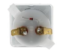 f3pam24v2 HOBUT Analogue Voltmeter ±8 %