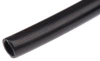 415-0351 RS PRO Compressed Air Pipe Black Nylon 8mm x 30m NLF Series