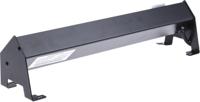 839-9806 RS PRO Type G - British 6 Gang Power Distribution Unit, 3m Cable