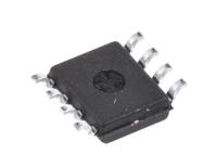 tc4427acoa Microchip TC4427ACOA MOSFET Gate Driver 2, 1.5 A 8-Pin 22 V, SOIC