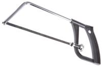 545-159 RS PRO 150 mm Hacksaw, 32 TPI