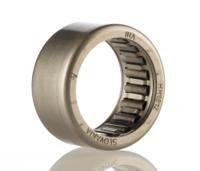 hk-1812 SKF HK 1812 18 mm ID Roller Bearing Needle, 24 mm OD