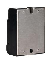 d2d07 Sensata Crydom 1-DC Series Series Solid State Relay, 7 A Load, Surface Mount, 200 V Load, 32 V Control