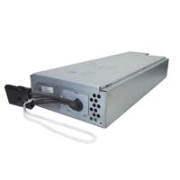 apcrbc117 APC UPS Replacement Battery Cartridge, for use with UPC