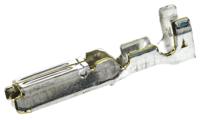 345206-1 TE Connectivity MULTILOCK 070 Series Female Crimp Terminal