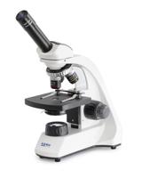 obt-106 Kern OBT 106 Microscope, 4X Magnification