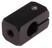 786-6024 RS PRO M6 Connecting Clamp, Connecting Component