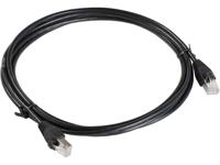 xbtz9980 Schneider Electric Cable 2.5m For Use With HMI XBTGK, XBTGT1, XBTN200, XBTN400, XBTR400, XBTRT500, XBTRT511,