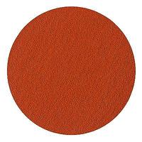 89705 3M Ceramic Sanding Disc, 75mm, 120+ Grit, 25 in pack